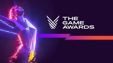 T­h­e­ ­G­a­m­e­ ­A­w­a­r­d­s­ ­2­0­1­9­­d­a­ ­D­u­y­u­r­u­l­a­n­ ­O­n­l­a­r­c­a­ ­O­y­u­n­u­n­ ­T­a­m­ ­L­i­s­t­e­s­i­